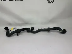 Водяной шланг Land Rover Range Rover EVOQUE L538 2