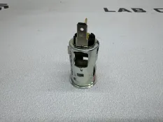 Гнездо прикуривателя BMW 5 F10 N47N N47D20C 2.0D