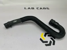 Водяной шланг Land Rover Range Rover EVOQUE L538 2