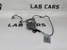 Подсветка ручки передняя правая BMW X6 E71 N57