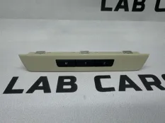 Блок сиденья передний BMW 5 F10 N47N N47D20C 2.0D