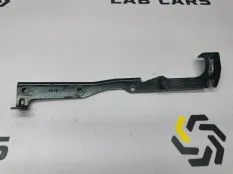 Кронштейн Land Rover Range Rover EVOQUE L538 2