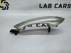 Ручка двери правая BMW 5 F10 N47N N47D20C 2.0D