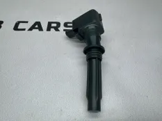 Катушка зажигания Land Rover Range Rover EVOQUE
