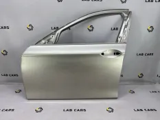 Дверь передняя левая BMW 5 F10 N47N N47D20C 2.0D