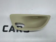 Накладка ручки левая BMW 5 F10 N47N N47D20C 2.0D