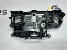 Кронштейн ручки двери правый BMW 5 F10 N47N