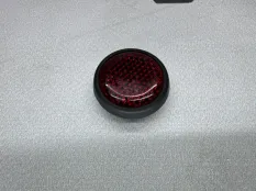 Отражатель двери BMW 5 F10 N47N N47D20C 2.0D 2010