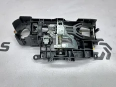 Кронштейн ручки двери левый BMW 5 F10 N47N N47D20C