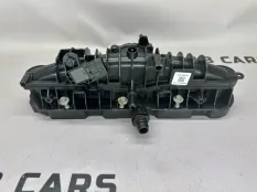 Коллектор впускной Land Rover Range Rover EVOQUE