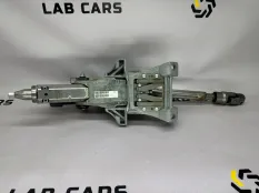 Рулевая колонка Land Rover Range Rover EVOQUE L538