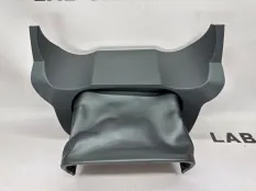 Накладка панели приборов Land Rover Range Rover