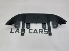 Накладка панели приборов Land Rover Range Rover