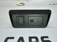 Блок кнопок Land Rover Range Rover EVOQUE L538 2