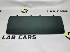 Подушка безопасности колен Land Rover Range Rover