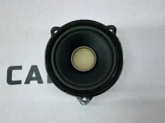 Динамик Land Rover Range Rover EVOQUE L538 2 2018