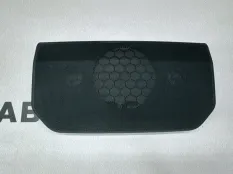 Накладка динамика Land Rover Range Rover EVOQUE