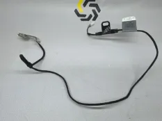 Подсветка ручки передняя правая BMW X6 E71 N57