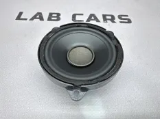 Динамик двери Land Rover Range Rover L405 5 2015