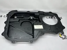Шумоизоляция двери передняя левая Land Rover Range