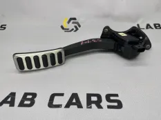 Педаль газа Land Rover Range Rover L405 5 2015