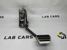 Педаль тормоза Land Rover Range Rover L405 5 2015