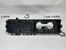 Подстаканник центральной консоли Land Rover Range