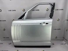 Дверь передняя левая Land Rover Range Rover L405 5