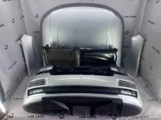 Ноускат Land Rover Range Rover L405 5 2015