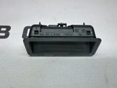 Кнопка открывания крышки багажника BMW X5 E70