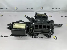 Печка салона Land Rover Range Rover L405 5 2015