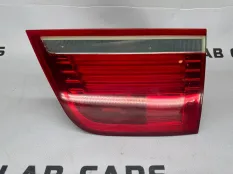 Фонарь задний правый BMW X5 E70 M57TU2 306D3 3.0D