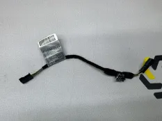 Проводка багажника BMW X5 E70 M57TU2 306D3 3.0D