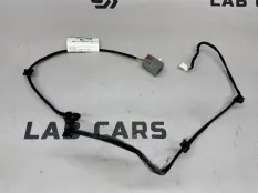 Проводка торпедо Land Rover Range Rover L405 5
