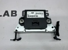 Блок управления Land Rover Range Rover L405 5 2015