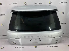 Дверь багажника Land Rover Range Rover L405 5 2015