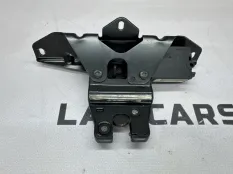 Замок крышки багажника BMW X6 E71 M57TU2 306D3