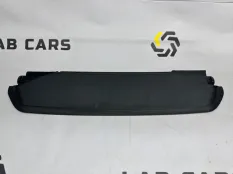 Третий фонарь стоп-сигнала BMW X6 E71 M57TU2 306D3