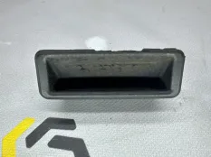 Кнопка открывания крышки багажника BMW X6 E71