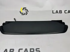 Третий фонарь стоп-сигнала BMW X6 E71 N57 N57D30B