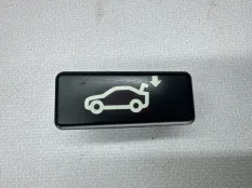 Кнопка открывания багажника BMW X6 E71 N57 N57D30B