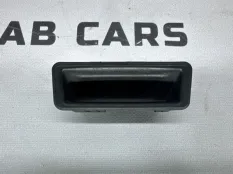 Кнопка открывания крышки багажника BMW X6 E71 N57