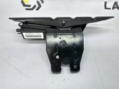 Замок крышки багажника BMW X6 E71 N57 N57D30B 40D