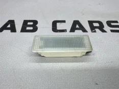 Плафон салона BMW X5 E70 M57TU2 306D3 3.0D M57D30