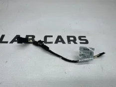 Жгут проводов BMW X5 E70 M57TU2 306D3 3.0D M57D30