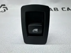 Кнопка стеклоподъемника BMW X5 E70 M57TU2 306D3