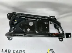 Кронштейн акпп Land Rover Range Rover L405 5 2015