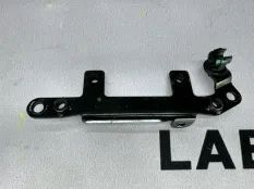 Кронштейн Land Rover Range Rover L405 5 2015