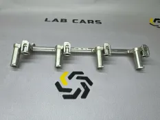 Топливная рампа левая Land Rover Range Rover L405