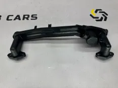 Патрубок отопителя Land Rover Range Rover L405 5